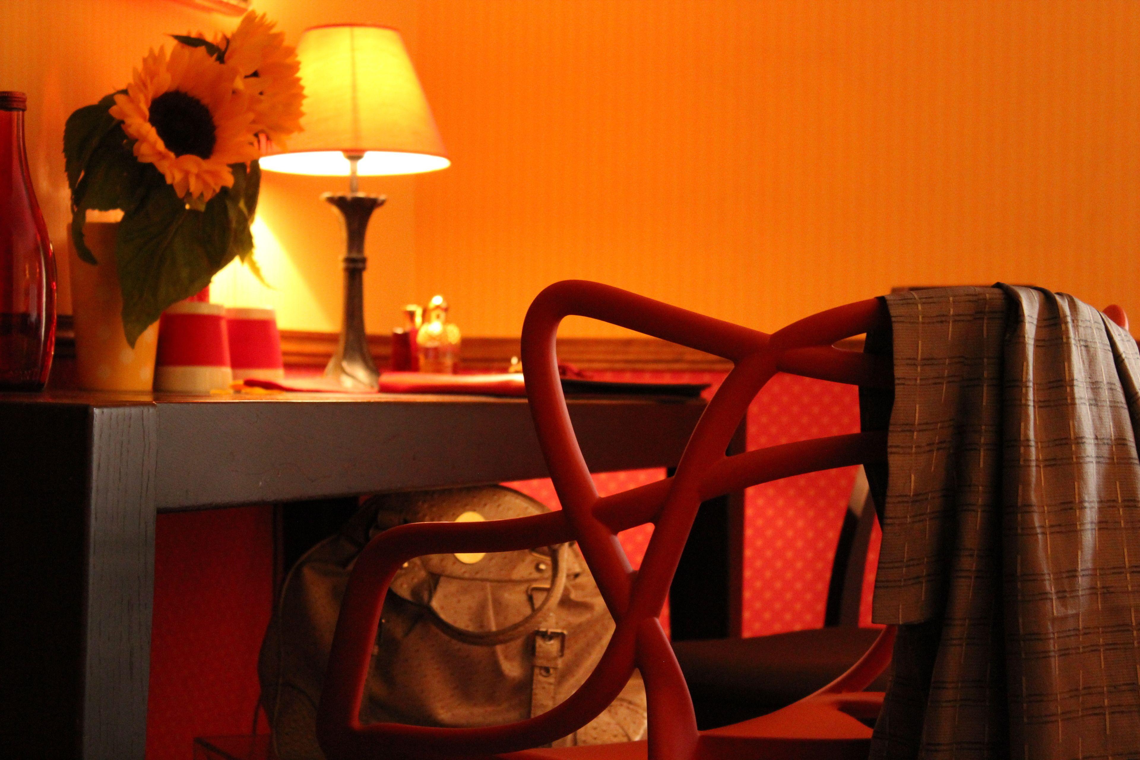 Relais Monceau Hotel Paris