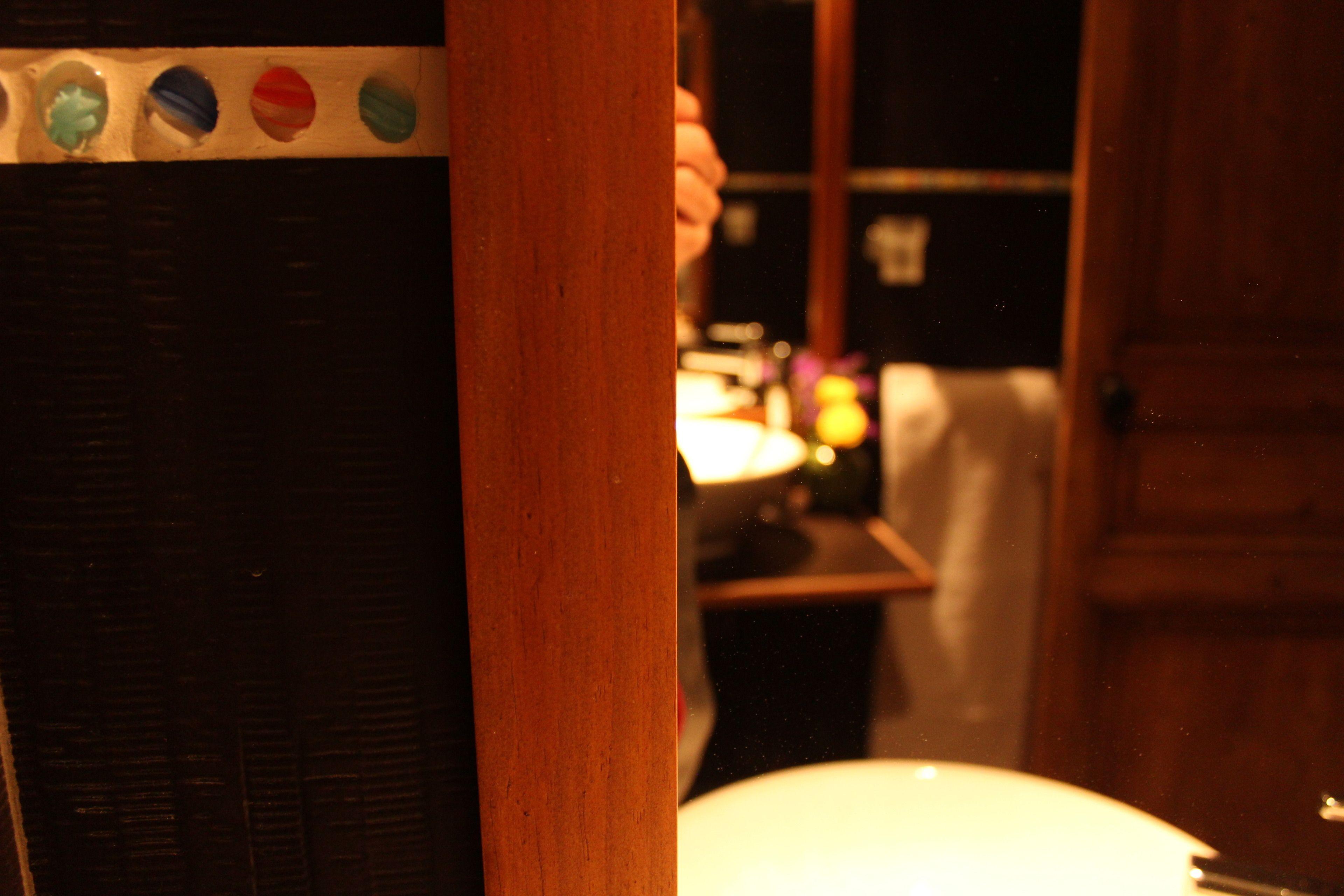 Relais Monceau Hotel 4*