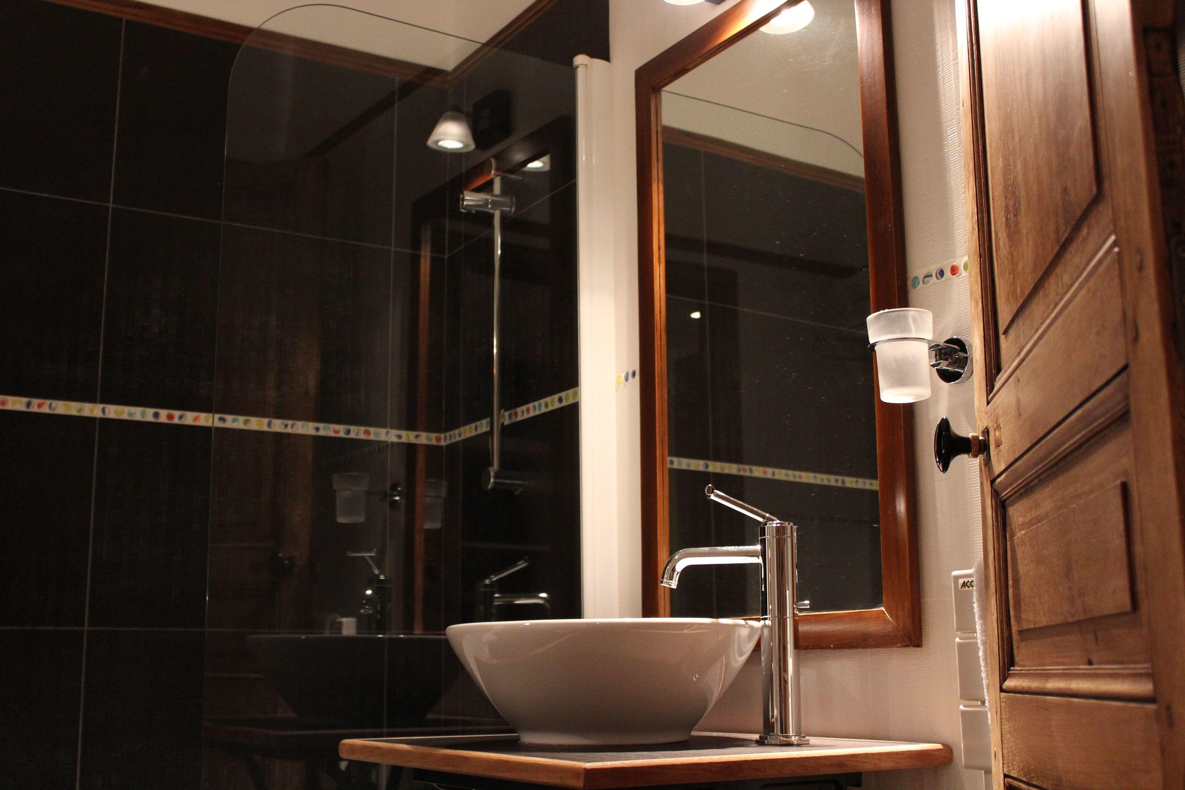 Relais Monceau