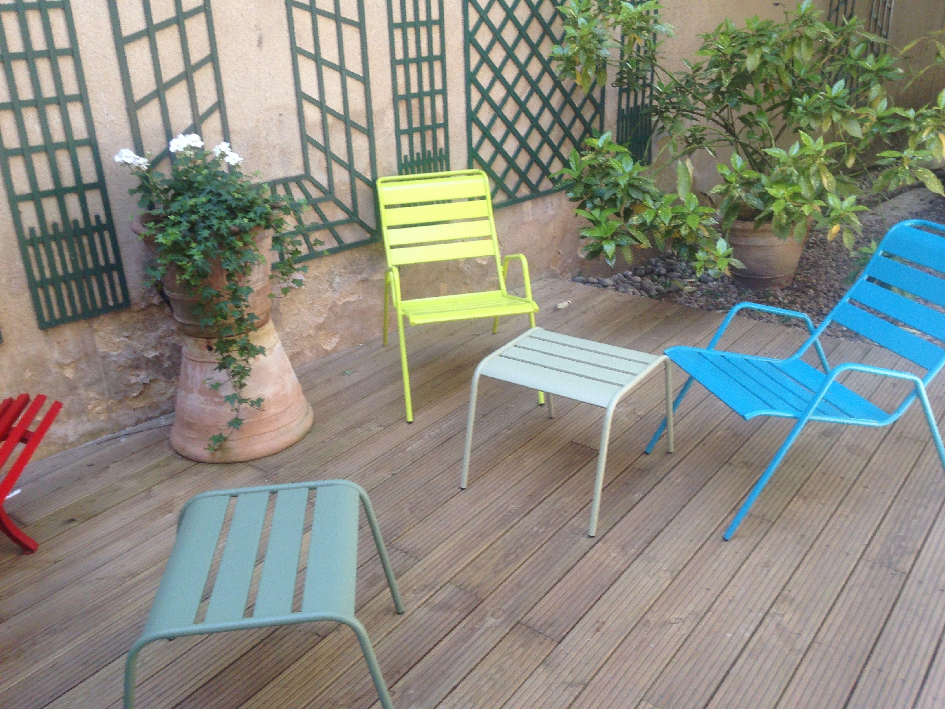 Relais Monceau Hotel